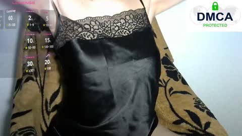Snapshot of kira_blonde_angel chatting on 25, 1, 2025 Kira online show from 25, 1, 2025