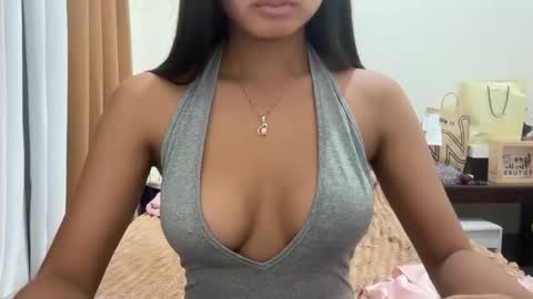 Snapshot of kira_danaya chatting on 11, 4, 2026 kira_danaya online show from 11, 4, 2026