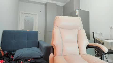 Kira online show from 22, 4, 2026