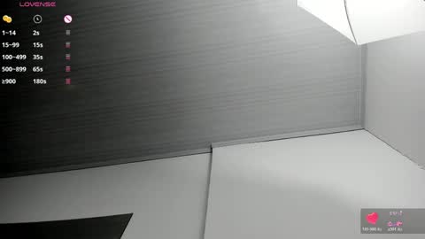 Kira online show from 17, 4, 2026