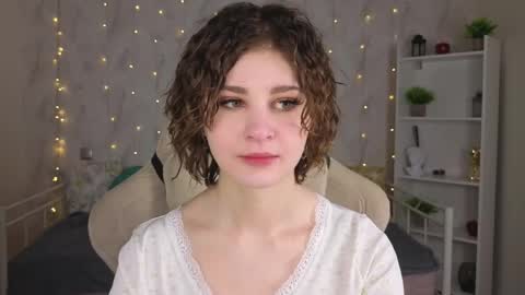 Kira online show from 22, 5, 2026
