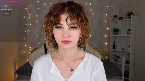 Kira online show from 8, 7, 2026