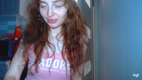 Kira online show from 11, 12, 2024