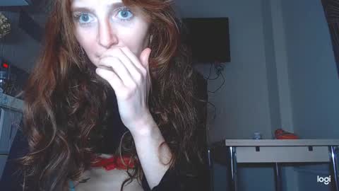 Kira online show from 6, 3, 2025