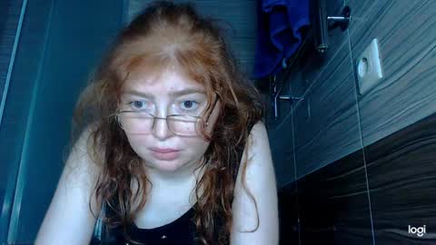 Snapshot of kira_foxy_ chatting on 21, 5, 2026 Kira online show from 21, 5, 2026