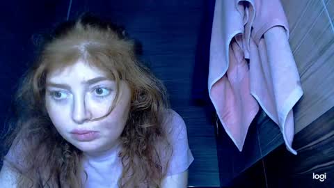 Snapshot of kira_foxy_ chatting on 22, 5, 2026 Kira online show from 22, 5, 2026