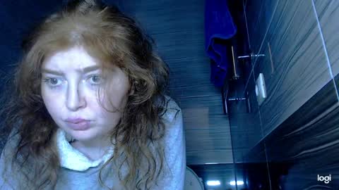 Snapshot of kira_foxy_ chatting on 26, 5, 2026 Kira online show from 26, 5, 2026