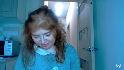 Snapshot of kira_foxy_ chatting on 29, 5, 2026 Kira online show from 29, 5, 2026