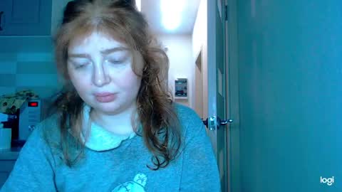 Snapshot of kira_foxy_ chatting on 1, 6, 2026 Kira online show from 1, 6, 2026