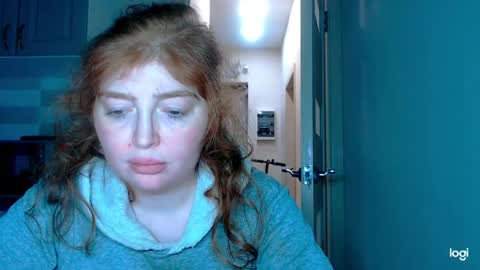Snapshot of kira_foxy_ chatting on 2, 6, 2026 Kira online show from 2, 6, 2026