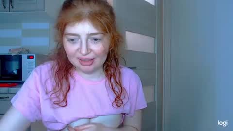 Snapshot of kira_foxy_ chatting on 22, 6, 2026 Kira online show from 22, 6, 2026