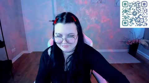 kira online show from 11, 4, 2026