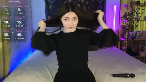 Snapshot of kira_jin chatting on 19, 4, 2026 kira_jin online show from 19, 4, 2026