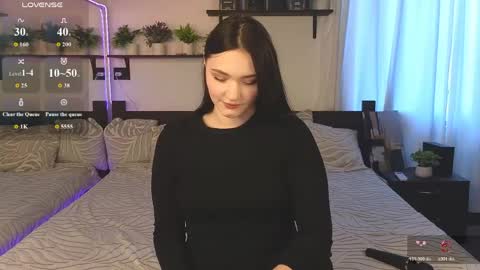 Snapshot of kira_jin chatting on 7, 5, 2026 kira_jin online show from 7, 5, 2026