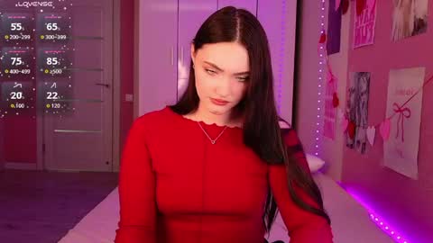 Snapshot of kira_jin chatting on 18, 5, 2026 kira_jin online show from 18, 5, 2026