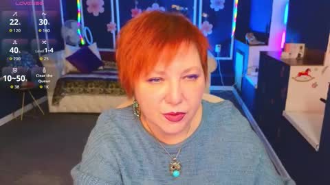 Snapshot of kira_kennet chatting on 2, 2, 2026 Kira Kennet online show from 2, 2, 2026