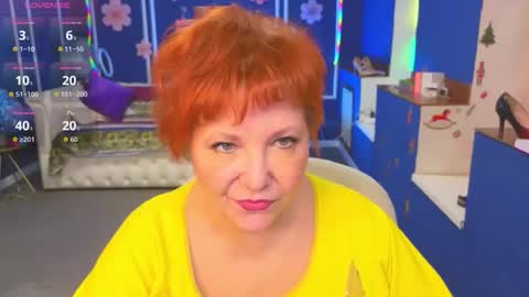 Snapshot of kira_kennet chatting on 3, 2, 2026 Kira Kennet online show from 3, 2, 2026