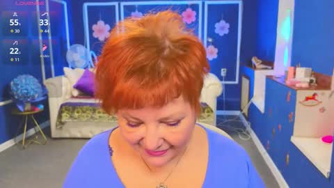 Snapshot of kira_kennet chatting on 5, 2, 2026 Kira Kennet online show from 5, 2, 2026