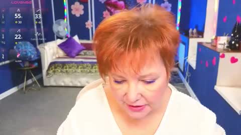 Snapshot of kira_kennet chatting on 9, 2, 2026 Kira Kennet online show from 9, 2, 2026