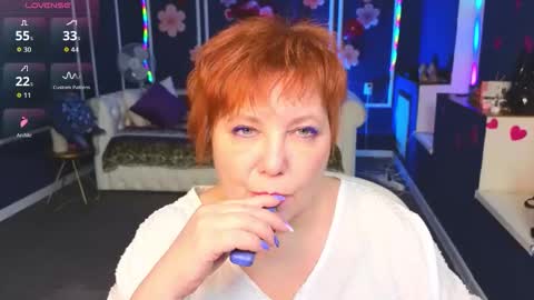 Snapshot of kira_kennet chatting on 9, 2, 2026 Kira Kennet online show from 9, 2, 2026