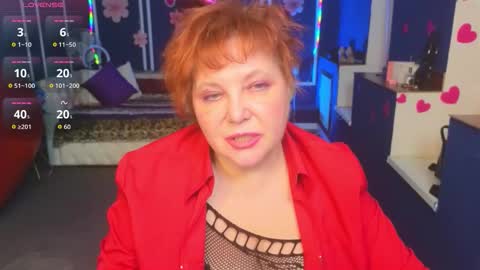 Snapshot of kira_kennet chatting on 10, 2, 2026 Kira Kennet online show from 10, 2, 2026