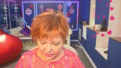 Snapshot of kira_kennet chatting on 11, 2, 2026 Kira Kennet online show from 11, 2, 2026