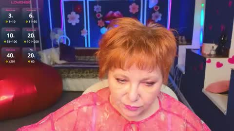 Snapshot of kira_kennet chatting on 12, 2, 2026 Kira Kennet online show from 12, 2, 2026