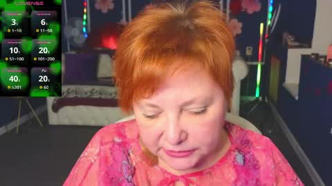 Snapshot of kira_kennet chatting on 23, 2, 2026 Kira Kennet online show from 23, 2, 2026