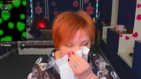 Snapshot of kira_kennet chatting on 28, 2, 2026 Kira Kennet online show from 28, 2, 2026