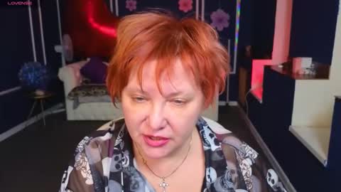 Snapshot of kira_kennet chatting on 27, 4, 2026 Kira Kennet online show from 27, 4, 2026