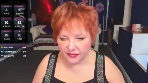 Snapshot of kira_kennet chatting on 30, 4, 2026 Kira Kennet online show from 30, 4, 2026