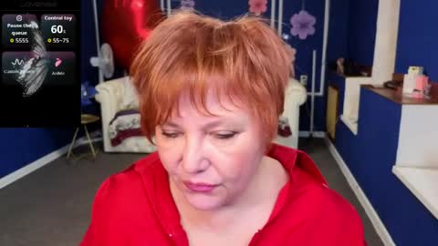 Snapshot of kira_kennet chatting on 11, 5, 2026 Kira Kennet online show from 11, 5, 2026
