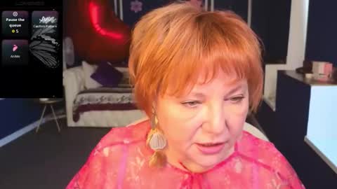 Snapshot of kira_kennet chatting on 13, 5, 2026 Kira Kennet online show from 13, 5, 2026
