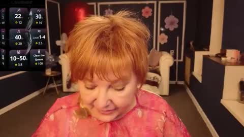 Snapshot of kira_kennet chatting on 13, 5, 2026 Kira Kennet online show from 13, 5, 2026