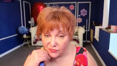 Snapshot of kira_kennet chatting on 14, 5, 2026 Kira Kennet online show from 14, 5, 2026