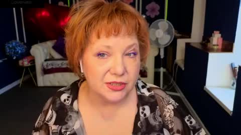 Snapshot of kira_kennet chatting on 29, 5, 2026 Kira Kennet online show from 29, 5, 2026