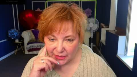 Snapshot of kira_kennet chatting on 3, 6, 2026 Kira Kennet online show from 3, 6, 2026
