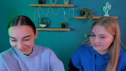 kira_light__ online show from 22, 10, 2025