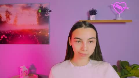 kira_light__ online show from 2, 12, 2025