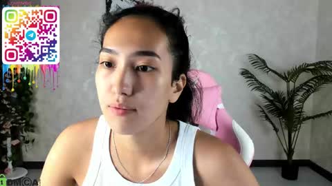 Aura online show from 9, 9, 2025