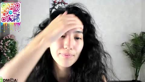 Aura online show from 23, 9, 2025