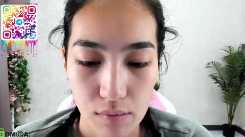 Aura online show from 27, 9, 2025