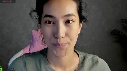 Aura online show from 21, 11, 2025