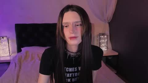 MADI online show from 18, 1, 2026