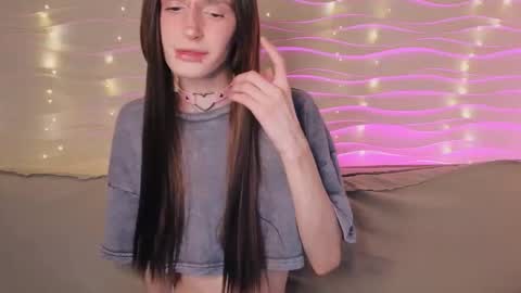 MADI online show from 18, 2, 2026