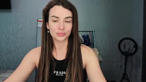 Kira love1 online show from 11, 5, 2026