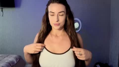 Kira love1 online show from 26, 5, 2026
