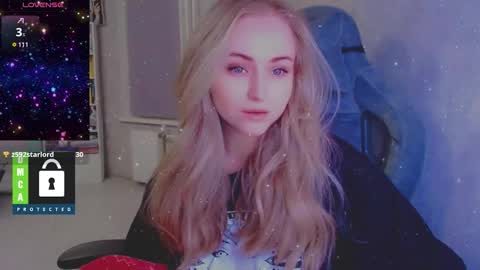 you know thumb up me please its important online show from 17, 11, 2025