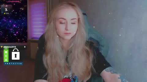 you know thumb up me please its important online show from 15, 4, 2026