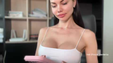 Kira and friends online show from 26, 5, 2026
